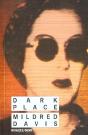 Dark Place - Preview