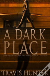Capa do artigo Dark Place