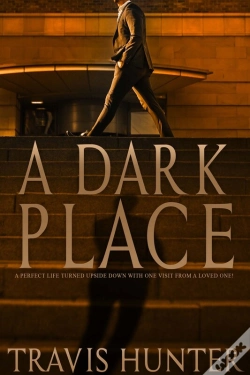 Capa do artigo Dark Place