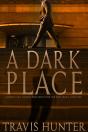 Dark Place - Preview