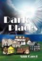 Dark Places - Preview