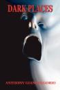 Dark Places - Preview