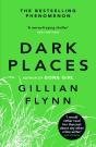 Dark Places - Preview
