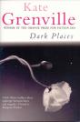 Dark Places - Preview