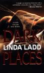 Dark Places - Preview