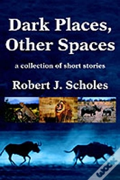 Capa do artigo Dark Places, Other Spaces