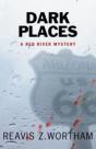 Dark Places - Preview
