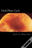 Dark Plane Cycle