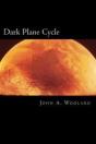 Dark Plane Cycle - Preview