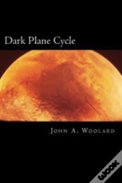 Capa do artigo Dark Plane Cycle