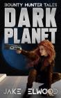 Dark Planet - Preview