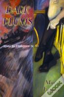 Dark Plums