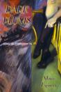 Dark Plums - Preview