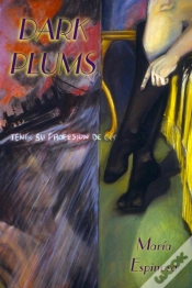 Capa do artigo Dark Plums