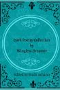 Dark Poetry Collection By Wingless Dreamer - Preview