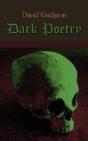 Dark Poetry - Preview