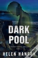 Dark Pool