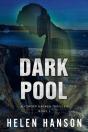 Dark Pool - Preview