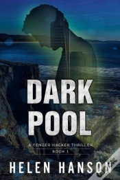 Capa do artigo Dark Pool