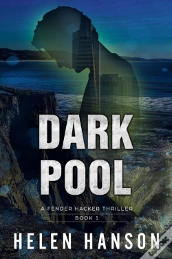 Capa do artigo Dark Pool