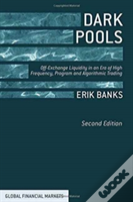 Dark Pools