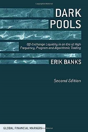 Dark Pools - Preview