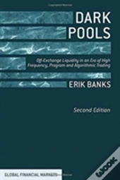 Dark Pools