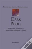 Dark Pools