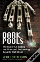Dark Pools