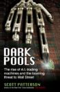 Dark Pools - Preview