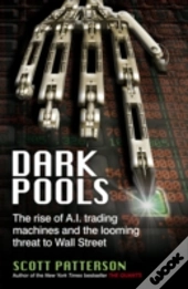 Dark Pools