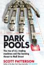 Dark Pools - Preview