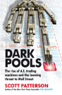 Dark Pools - Preview