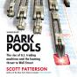 Dark Pools - Preview