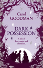 Dark Possession - Preview