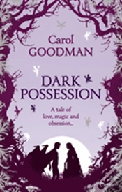 Capa do artigo Dark Possession