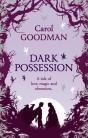 Dark Possession - Preview