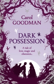 Capa do artigo Dark Possession