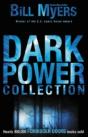 Dark Power Collection - Preview