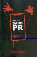 Dark Pr