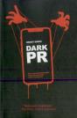 Dark Pr - Preview