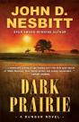 Dark Prairie - Preview