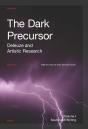 Dark Precursor - Preview