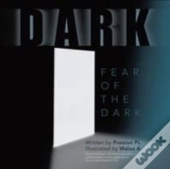 Dark