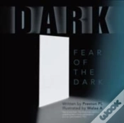 Capa do artigo Dark