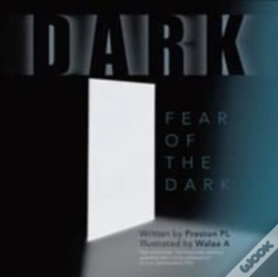 Capa do artigo Dark