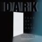 Dark - Preview