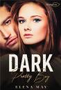 Dark Pretty Boy - Preview