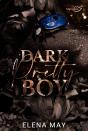 Dark Pretty Boy - Preview