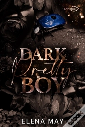 Capa do artigo Dark Pretty Boy